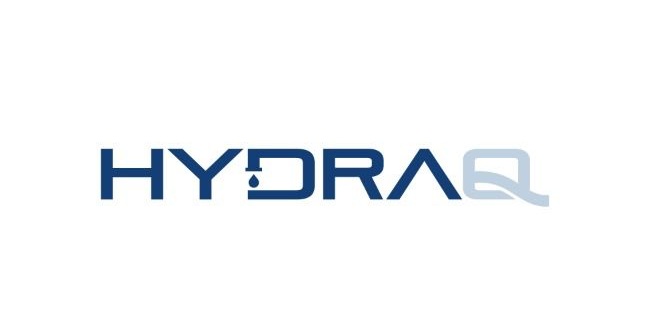 HYDRAQ