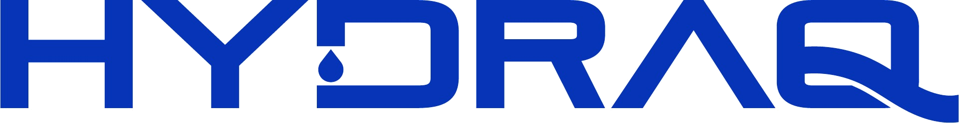 HYDRAQ