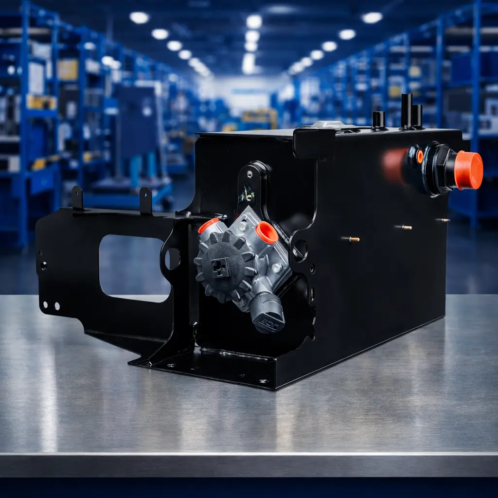 0f50b34f-c14c-483b-94d0-373b0d120bd6