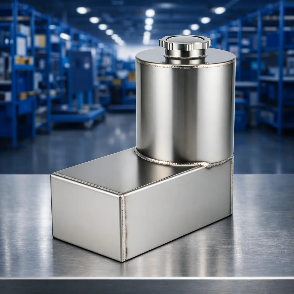 1f90c960-7c17-407d-b1dd-2ce702542226