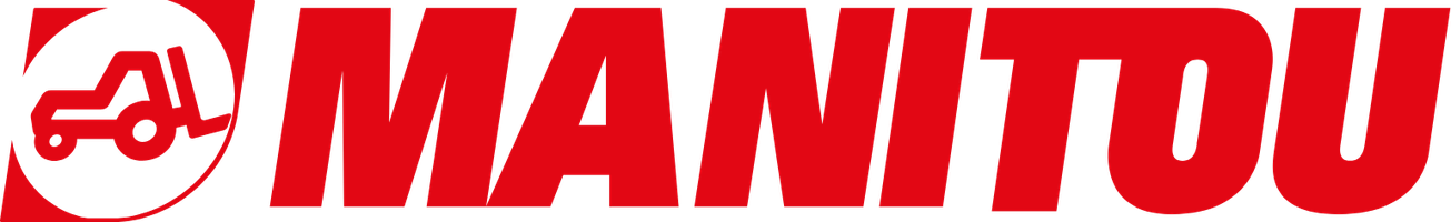 MANITOU