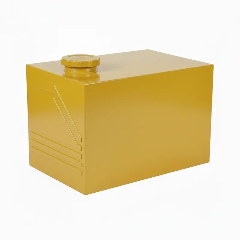 davinci_image_1769512126143