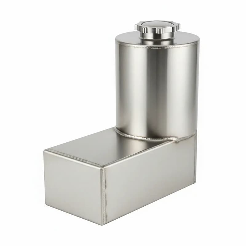 zbiornik na ciecz kwadrat (1)