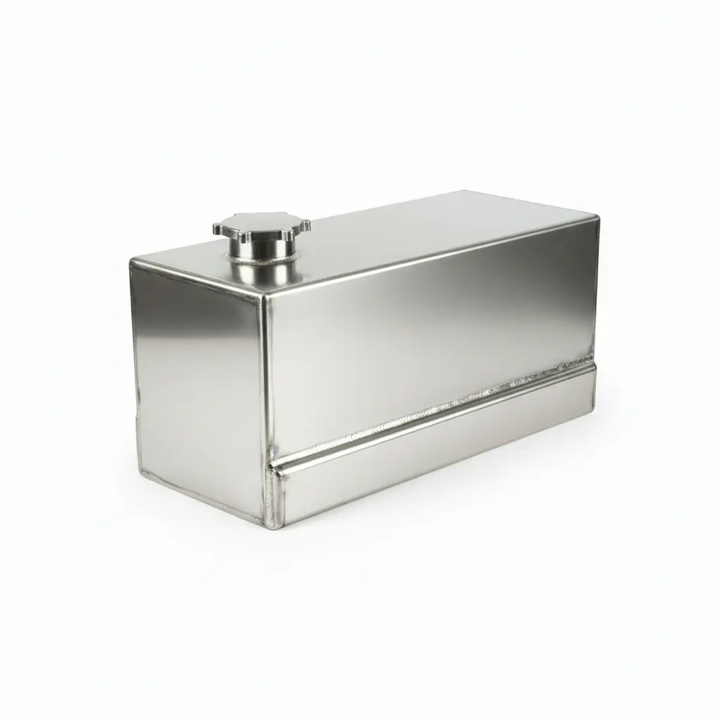 zbiornik na ciecz kwadrat (1)