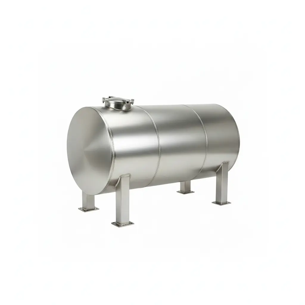 zbiornik na ciecz kwadrat (2)