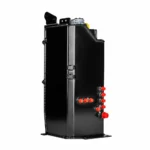 zbiorniki hydrauliczne